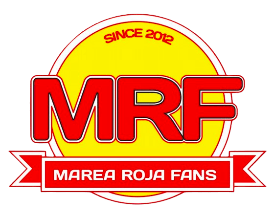 Marea Roja